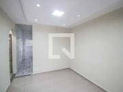 Casa / Sobrado para Locação em Nilópolis/RJ Santos...