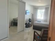 Casa / Sobrado para Locação em Niterói/RJ Atalaia 2 Quartos