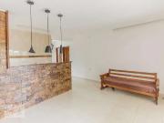 Casa / Sobrado para Locação em Niterói/RJ Badu 6 Quartos