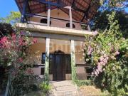 Casa / Sobrado para Locação em Niterói/RJ Badu 4 Quartos