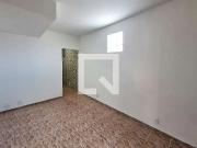 Casa / Sobrado para Locação em Niterói/RJ Barreto 1 Quartos