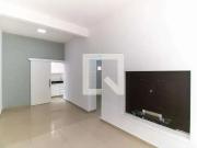 Casa / Sobrado para Locação em Niterói/RJ Barreto 2 Quartos