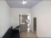 Casa / Sobrado para Locação em Niterói/RJ Barreto 2 Quartos