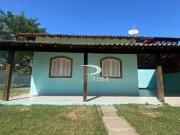 Casa / Sobrado para Locação em Niterói/RJ Camboinhas 2...