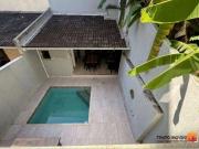 Casa / Sobrado para Locação em Niterói/RJ Camboinhas 3...