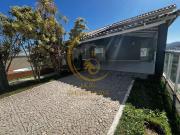 Casa / Sobrado para Locação em Niterói/RJ Camboinhas 3...