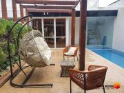 Casa / Sobrado para Locação em Niterói/RJ Camboinhas 3...