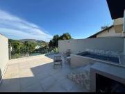 Casa / Sobrado para Locação em Niterói/RJ Camboinhas 3...
