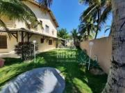 Casa / Sobrado para Locação em Niterói/RJ Camboinhas 4...