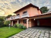 Casa / Sobrado para Locação em Niterói/RJ Camboinhas 4...