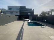 Casa / Sobrado para Locação em Niterói/RJ Camboinhas 5...