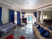 Casa / Sobrado para Locação em Niterói/RJ Camboinhas 5...
