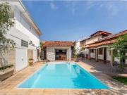 Casa / Sobrado para Locação em Niterói/RJ Camboinhas 5...