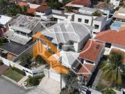 Casa / Sobrado para Locação em Niterói/RJ Camboinhas 5...