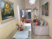 Casa / Sobrado para Locação em Niterói/RJ Centro 2 Quartos