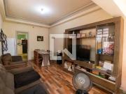Casa / Sobrado para Locação em Niterói/RJ Centro 3 Quartos