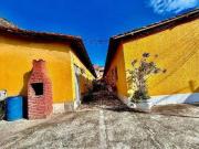 Casa / Sobrado para Locação em Niterói/RJ Engenho do...