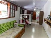 Casa / Sobrado para Locação em Niterói/RJ Engenho do...