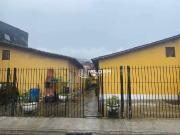 Casa / Sobrado para Locação em Niterói/RJ Engenho do...