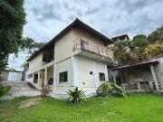 Casa / Sobrado para Locação em Niterói/RJ Engenho do...