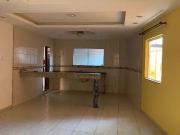 Casa / Sobrado para Locação em Niterói/RJ Engenho do...