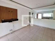 Casa / Sobrado para Locação em Niterói/RJ Engenho do...