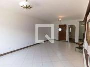 Casa / Sobrado para Locação em Niterói/RJ Engenho do...