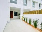 Casa / Sobrado para Locação em Niterói/RJ Engenho do...