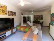 Casa / Sobrado para Locação em Niterói/RJ Engenho do...