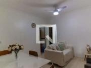 Casa / Sobrado para Locação em Niterói/RJ Engenho do...