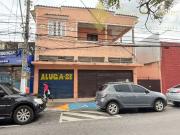 Casa / Sobrado para Locação em Niterói/RJ Engenhoca 3...