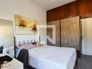 Casa / Sobrado para Locação em Niterói/RJ Fonseca 1 Quartos