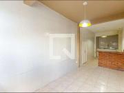 Casa / Sobrado para Locação em Niterói/RJ Fonseca 2 Quartos