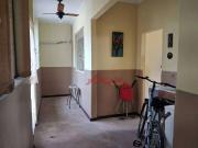 Casa / Sobrado para Locação em Niterói/RJ Fonseca 2 Quartos