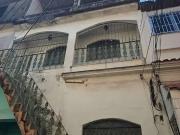 Casa / Sobrado para Locação em Niterói/RJ Fonseca 2 Quartos