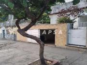 Casa / Sobrado para Locação em Niterói/RJ Fonseca 3 Quartos