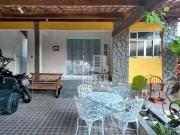 Casa / Sobrado para Locação em Niterói/RJ Fonseca 4 Quartos