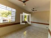 Casa / Sobrado para Locação em Niterói/RJ Fonseca 4 Quartos