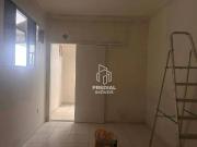 Casa / Sobrado para Locação em Niterói/RJ Icaraí 2 Quartos