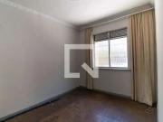 Casa / Sobrado para Locação em Niterói/RJ Icaraí 3 Quartos