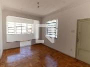 Casa / Sobrado para Locação em Niterói/RJ Icaraí 3 Quartos