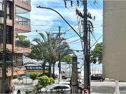 Casa / Sobrado para Locação em Niterói/RJ Icaraí 5 Quartos
