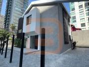 Casa / Sobrado para Locação em Niterói/RJ Icaraí