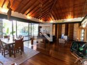 Casa / Sobrado para Locação em Niterói/RJ Itacoatiara 2...