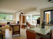 Casa / Sobrado para Locação em Niterói/RJ Itacoatiara 4...