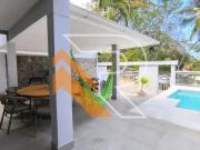 Casa / Sobrado para Locação em Niterói/RJ Itacoatiara 4...