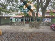 Casa / Sobrado para Locação em Niterói/RJ Itacoatiara 5...