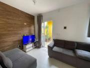 Casa / Sobrado para Locação em Niterói/RJ Itaipu 1 Quartos