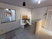 Casa / Sobrado para Locação em Niterói/RJ Itaipu 1 Quartos