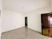 Casa / Sobrado para Locação em Niterói/RJ Itaipu 2 Quartos